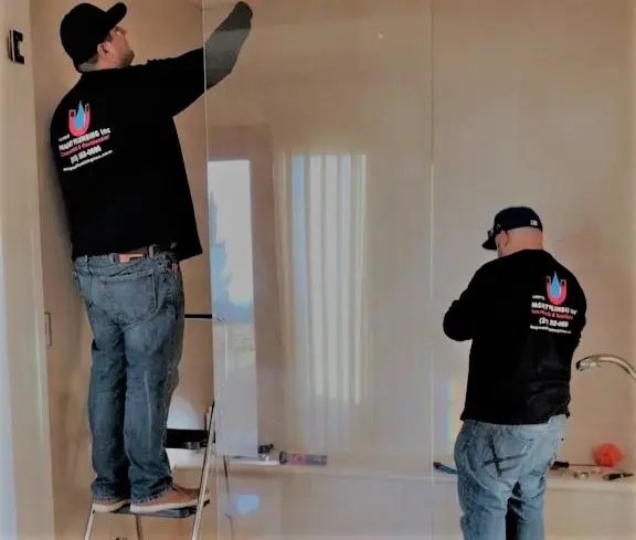 Professional plumbing installation for Drain Cleaning in West Lanham Hills